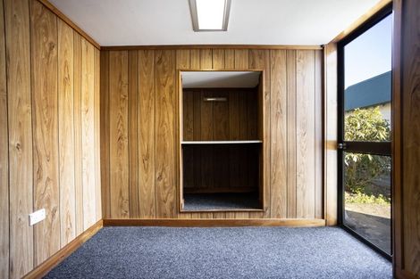 Photo of property in 16 William Street, Dunedin Central, Dunedin, 9016