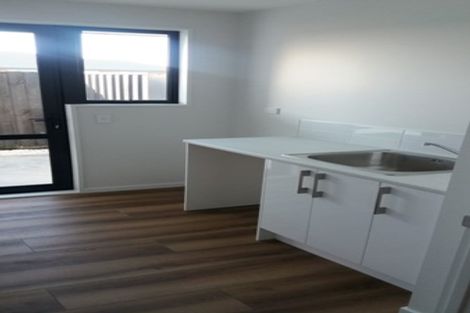 Photo of property in 29 Andesite Drive, Rolleston, 7614