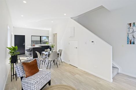 Photo of property in 3/24 Andrew Road, Howick, Auckland, 2010