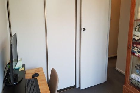 Photo of property in 2/366 Yaldhurst Road, Russley, Christchurch, 8042