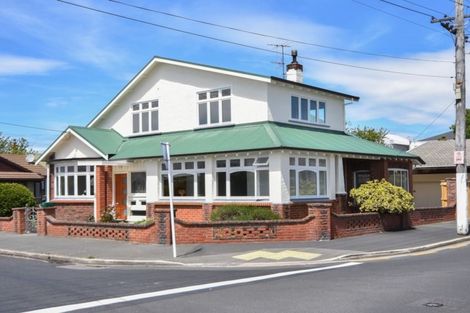 Photo of property in 4 Mitchell Avenue, Maryhill, Dunedin, 9011