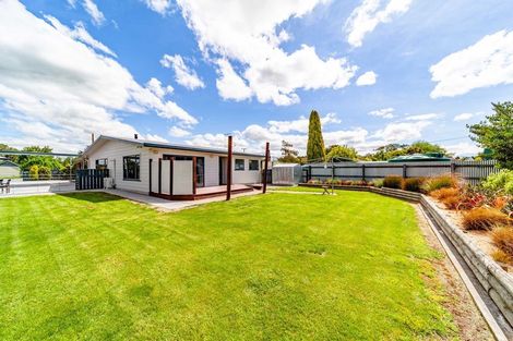 Photo of property in 16 Mill Street, Ongaonga, 4278