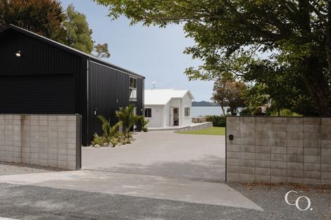 Photo of property in 1579 State Highway 30, Rotoiti Forest, Rotorua, 3074