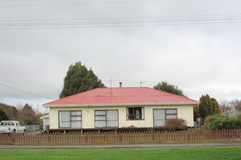 Photo of property in 15 Florence Street, Wyndham, 9831