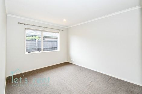 Photo of property in 45 Turnberry Drive, Wattle Downs, Auckland, 2103