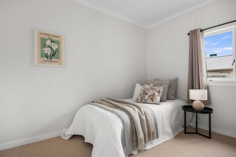 Photo of property in 5 Jordan Street, Hikurangi, 0114