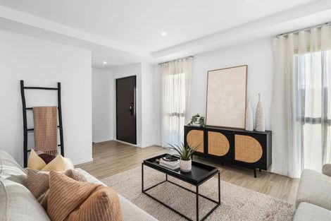 Photo of property in 108 Lady Isaac Drive, Rolleston, 7615
