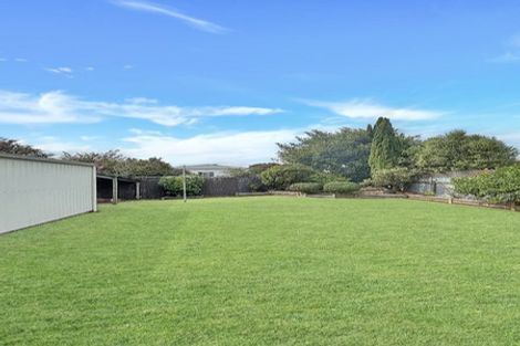 Photo of property in 67 Gordon Street, Dannevirke, 4930