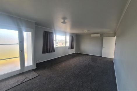 Photo of property in 5 Ewert Street, Fordlands, Rotorua, 3015