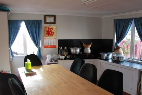 Photo of property in 11 Ben Lora Place, Mangere East, Auckland, 2024