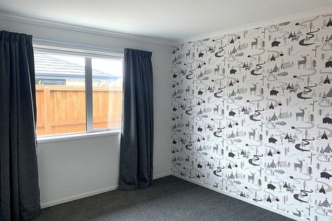 Photo of property in 34 Hartford Crescent, Rolleston, 7615