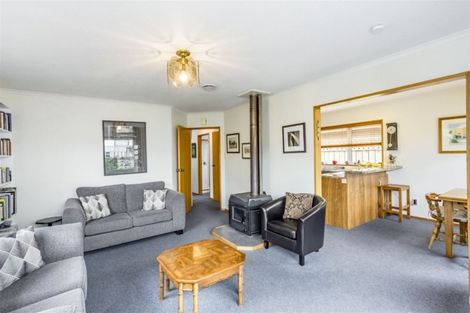 Photo of property in 84 Bay View Road, South Dunedin, Dunedin, 9012