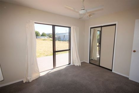 Photo of property in 39 Parnassus Street, Waiau, 7332