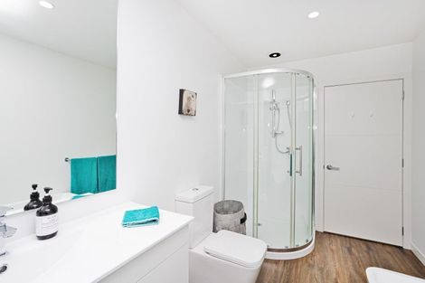 Photo of property in 113b Lorn Street, Glengarry, Invercargill, 9810