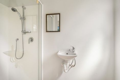 Photo of property in 218b Ocean Road, Whangamata, 3620