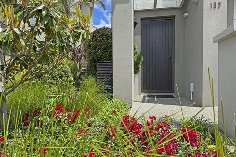 Photo of property in 101/140 Gills Road, Albany Heights, Auckland, 0632