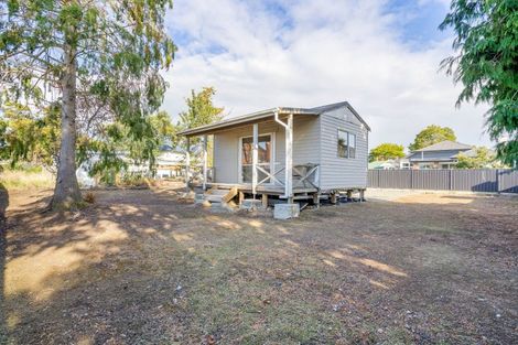 Photo of property in 10 Arthur Street, Winton, 9720