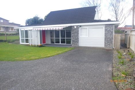 Photo of property in 369a Hobsonville Road, Hobsonville, Auckland, 0618