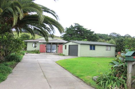 Photo of property in 9 Puriri Place, Kaitaia, 0410
