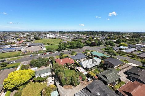 Photo of property in 70 Chelmsford Street, Windsor, Invercargill, 9810
