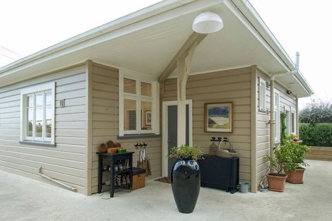 Photo of property in 30 Aln Street, Oamaru, 9400