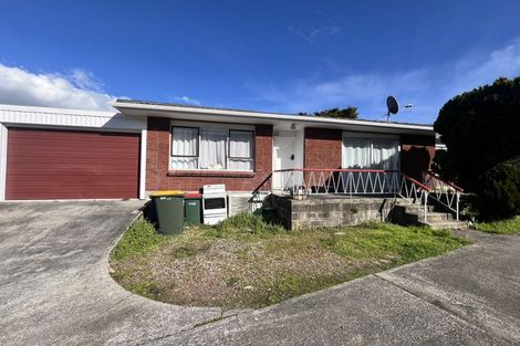 Photo of property in 2/48 Jutland Road, Hauraki, Auckland, 0622