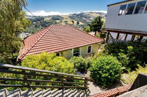 Photo of property in 141 Evans Street, Opoho, Dunedin, 9010