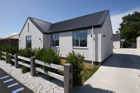 Photo of property in 1/9 Irvine Street, Mosgiel, 9024