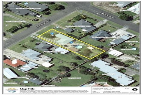 Photo of property in 21 Ayton Street, Mangapapa, Gisborne, 4010