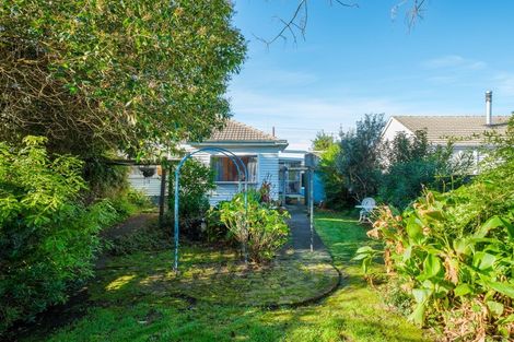 Photo of property in 10a De Lautour Road, Kaiti, Gisborne, 4010