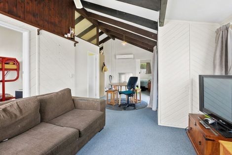 Photo of property in 26 Tupelo Street, Pukete, Hamilton, 3200