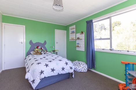 Photo of property in 18 Burgess Street, Pleasant Point, 7903