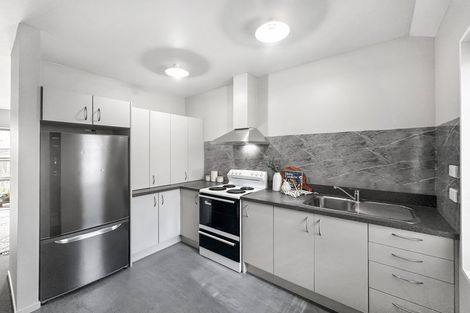 Photo of property in 8/10 Collins Street, Addington, Christchurch, 8024