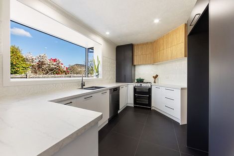 Photo of property in 30 Mountfort Street, Spreydon, Christchurch, 8024