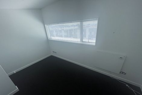 Photo of property in The Altair, 45/120 Rintoul Street, Newtown, Wellington, 6021