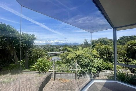Photo of property in 35f Clearmont Crescent, Blagdon, New Plymouth, 4310