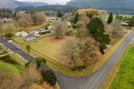 Photo of property in 11 Monowai Drive, Atiamuri, 3078