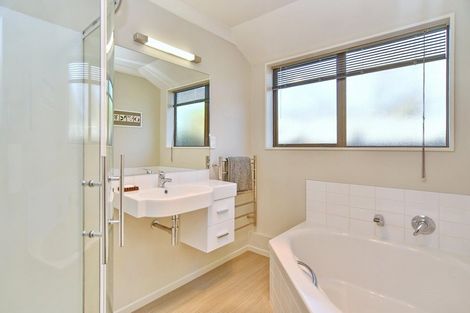 Photo of property in 12 Pascoe Drive, Woodend, 7610