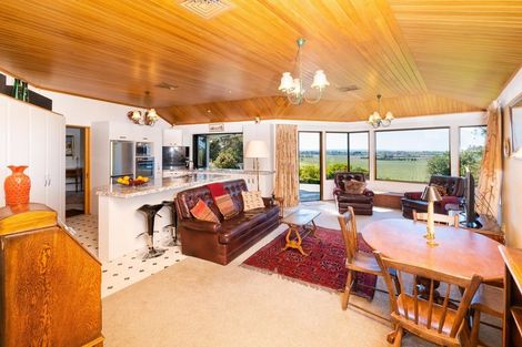Photo of property in 317 Te Mata Road, Havelock North, 4294