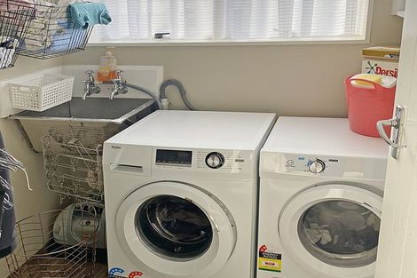 Photo of property in 63 Hinemoa Street, Levin, 5510