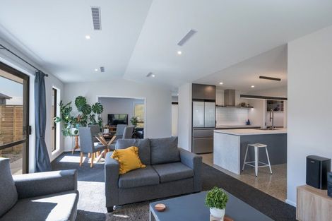 Photo of property in 40 Ngati Rarua Street, Richmond, 7020