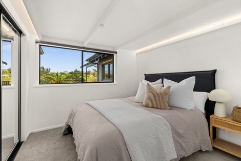 Photo of property in 115 Te Mata Peak Road, Havelock North, 4130