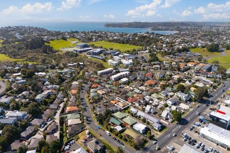 Photo of property in 7 Angel Way, Stanmore Bay, Whangaparaoa, 0932