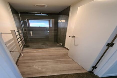 Photo of property in 25 Anderson Road, Taradale, Napier, 4112