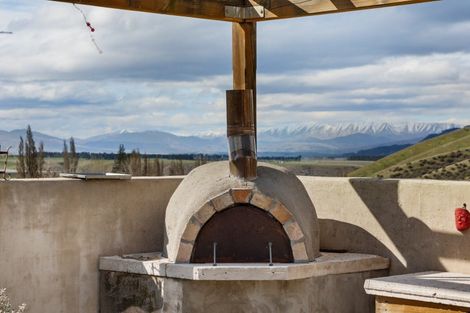 Photo of property in 204 Heaney Road, Cromwell, 9384