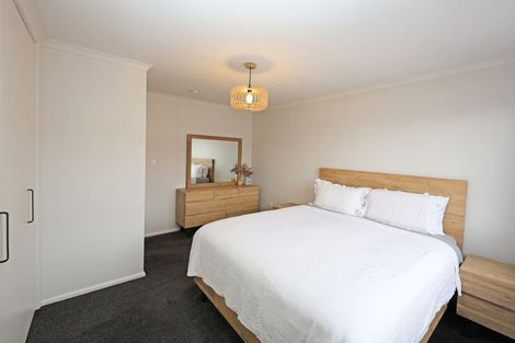 Photo of property in 11 Lea Street, Oamaru North, Oamaru, 9400