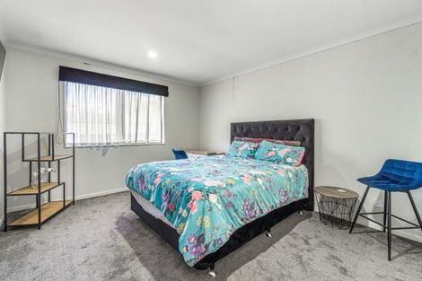 Photo of property in 48d Tiverton Road, Avondale, Auckland, 0600