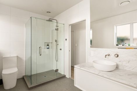 Photo of property in 194 Oceanbeach Road, Mount Maunganui, 3116