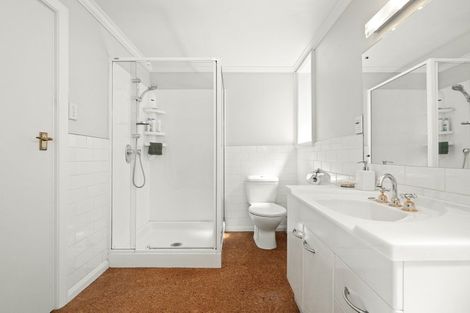 Photo of property in 99 Shetland Street, Wakari, Dunedin, 9010