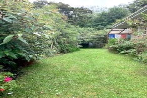 Photo of property in 11 Morepork Lane, Ngaruawahia, 3793